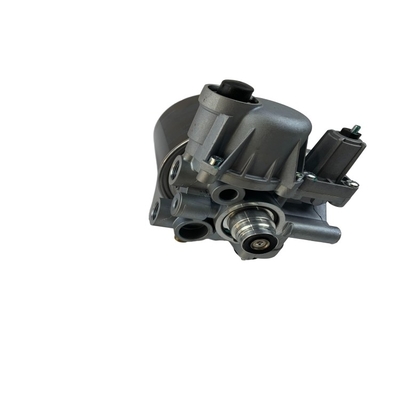 OEM Nr. LG9700360015 Lufttrockner Assy für HAOJUN SINOTRUK HOWO Lkw-Teile Zubehör