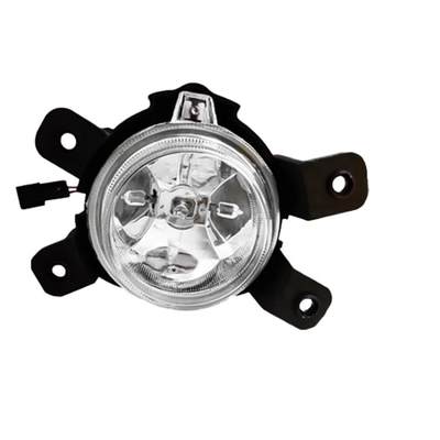 JAC HFC1040 Frontnebelleuchte für Schäuchern Q3 Q6 H330 HFC1040 Originalteile
