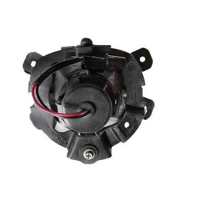JAC HFC1040 Frontnebelleuchte für Schäuchern Q3 Q6 H330 HFC1040 Originalteile