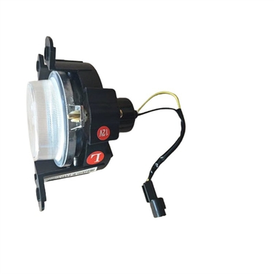 JAC HFC1040 Frontnebelleuchte für Schäuchern Q3 Q6 H330 HFC1040 Originalteile