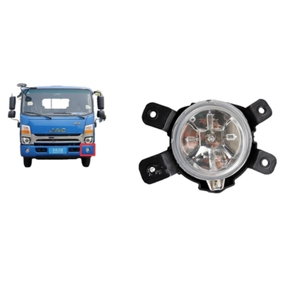 JAC HFC1040 Frontnebelleuchte für Schäuchern Q3 Q6 H330 HFC1040 Originalteile