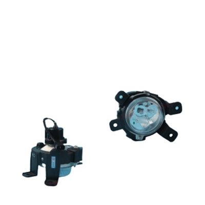 JAC HFC1040 Frontnebelleuchte für Schäuchern Q3 Q6 H330 HFC1040 Originalteile