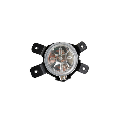 JAC HFC1040 Frontnebelleuchte für Schäuchern Q3 Q6 H330 HFC1040 Originalteile