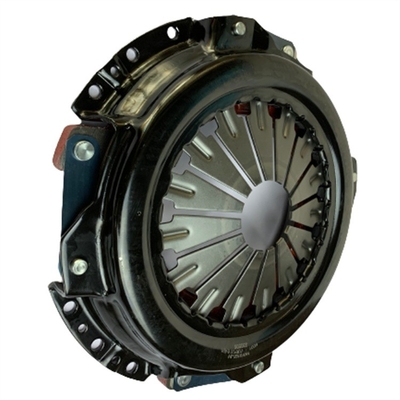 OEM-Nr. 601010Z-JH Kupplungsdeckel und Druckplatte für JAC Shuailing Junling CY4102