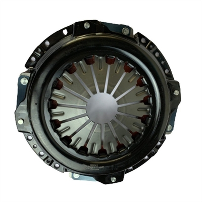 OEM-Nr. 601010Z-JH Kupplungsdeckel und Druckplatte für JAC Shuailing Junling CY4102