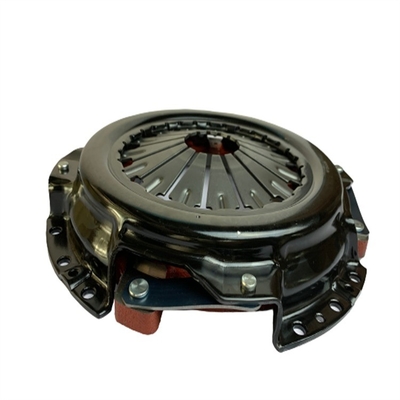 OEM-Nr. 601010Z-JH Kupplungsdeckel und Druckplatte für JAC Shuailing Junling CY4102