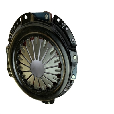 OEM-Nr. 601010Z-JH Kupplungsdeckel und Druckplatte für JAC Shuailing Junling CY4102