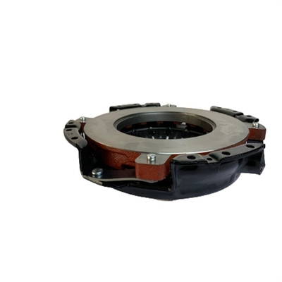 OEM-Nr. 601010Z-JH Kupplungsdeckel und Druckplatte für JAC Shuailing Junling CY4102