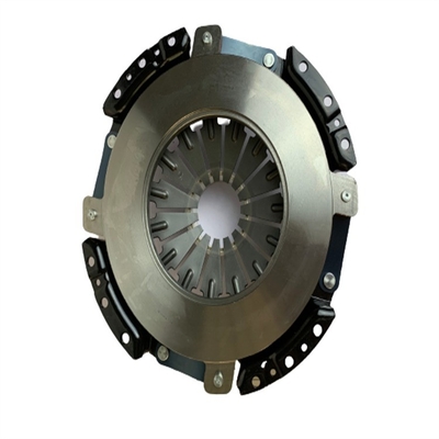 OEM-Nr. 601010Z-JH Kupplungsdeckel und Druckplatte für JAC Shuailing Junling CY4102