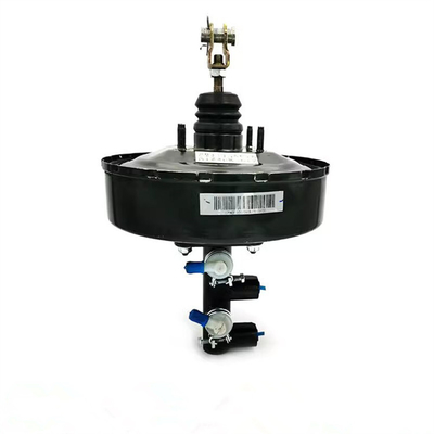 JAC 1040 Leichtfahrzeug Teile Vakuum Booster Montage 3540010D800-1107 Teile für Ihre JAC
