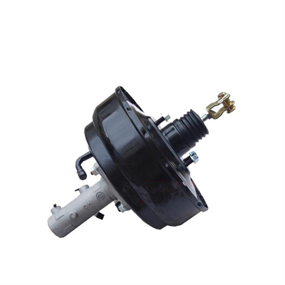JAC 1040 Leichtfahrzeug Teile Vakuum Booster Montage 3540010D800-1107 Teile für Ihre JAC