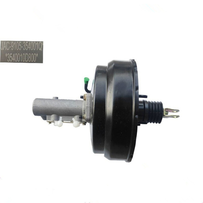 JAC 1040 Leichtfahrzeug Teile Vakuum Booster Montage 3540010D800-1107 Teile für Ihre JAC