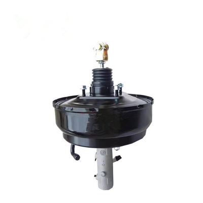 JAC 1040 Leichtfahrzeug Teile Vakuum Booster Montage 3540010D800-1107 Teile für Ihre JAC