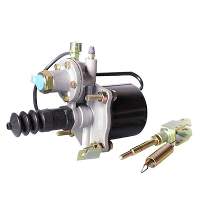JMC 1030 /1040 Aluminium Kupplungspumpenverstärker für Lkw-Ersatzteile