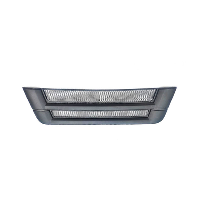Lkw-Teil LG1613118122 LG1612118122 Gitter für SINOTRUK HOWO Original Howo Gitter
