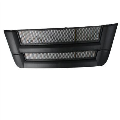 Lkw-Teil LG1613118122 LG1612118122 Gitter für SINOTRUK HOWO Original Howo Gitter