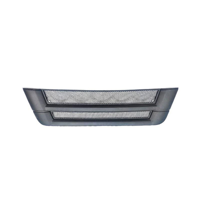 Lkw-Teil LG1613118122 LG1612118122 Gitter für SINOTRUK HOWO Original Howo Gitter