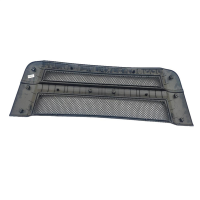 Lkw-Teil LG1613118122 LG1612118122 Gitter für SINOTRUK HOWO Original Howo Gitter