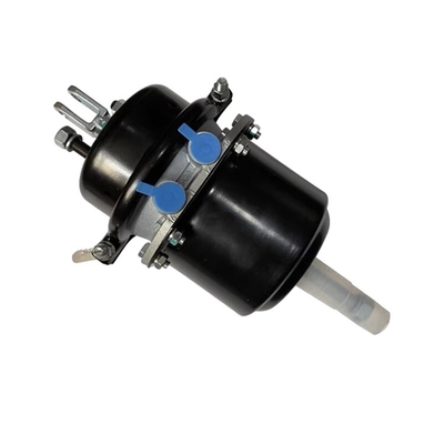OEM-Nr. 3530QC510-010 Standardgröße Bremsluftkammer für Yuejin JAC Foton Lkw-Teile