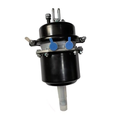 OEM-Nr. 3530QC510-010 Standardgröße Bremsluftkammer für Yuejin JAC Foton Lkw-Teile