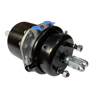 OEM-Nr. 3530QC510-010 Standardgröße Bremsluftkammer für Yuejin JAC Foton Lkw-Teile