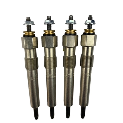 2014- Jahr 1026140FA040 Automobilzubehör Vorwärmstecker für Motorvorwärmstecker