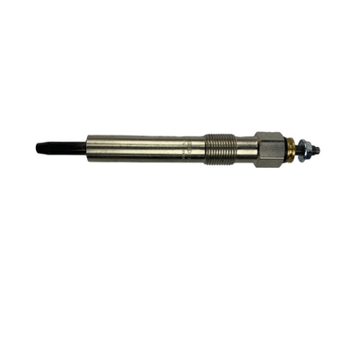 2014- Jahr 1026140FA040 Automobilzubehör Vorwärmstecker für Motorvorwärmstecker