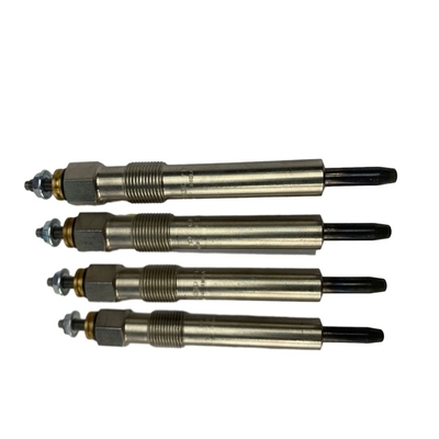 2014- Jahr 1026140FA040 Automobilzubehör Vorwärmstecker für Motorvorwärmstecker