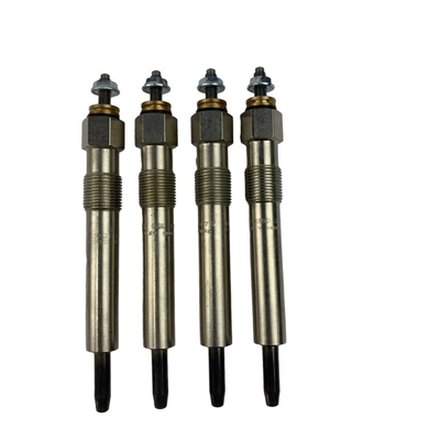 2014- Jahr 1026140FA040 Automobilzubehör Vorwärmstecker für Motorvorwärmstecker