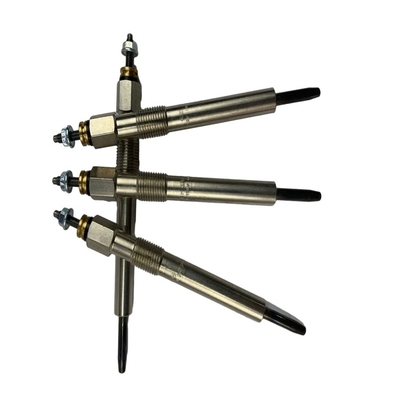 2014- Jahr 1026140FA040 Automobilzubehör Vorwärmstecker für Motorvorwärmstecker