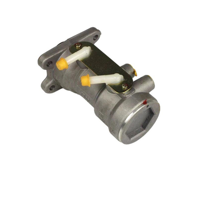 Teile für die Bremse von Lastkraftwagen 3540010d800-1-F00a-1107