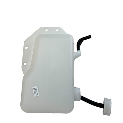 2.8 T6 TD Motorschutzanlage T8 Lkw-Kühlsystem Ausdehnungstanke 1311010D817 für JAC