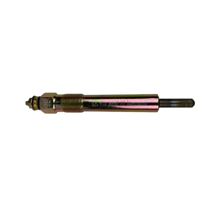 JAC/FAW Lkw-Modell Vorwärmstecker 3408525100502 für Automobilzubehörmotor