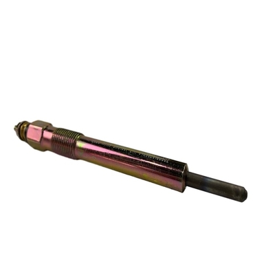 JAC/FAW Lkw-Modell Vorwärmstecker 3408525100502 für Automobilzubehörmotor