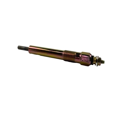 JAC/FAW Lkw-Modell Vorwärmstecker 3408525100502 für Automobilzubehörmotor