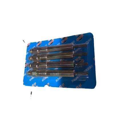 JAC/FAW Lkw-Modell Vorwärmstecker 3408525100502 für Automobilzubehörmotor