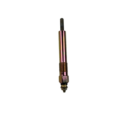 JAC/FAW Lkw-Modell Vorwärmstecker 3408525100502 für Automobilzubehörmotor