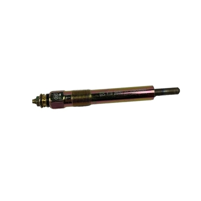 JAC/FAW Lkw-Modell Vorwärmstecker 3408525100502 für Automobilzubehörmotor