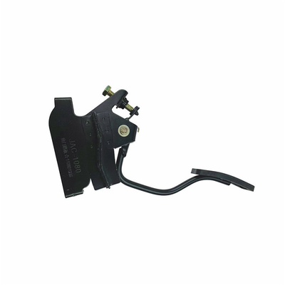 JAC HFC1025 Lkw 1108010B6 Hersteller Beschleunigerpedal Funktion sicherer und langlebiger