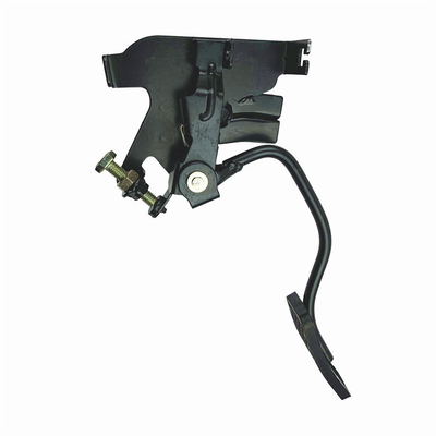JAC HFC1025 Lkw 1108010B6 Hersteller Beschleunigerpedal Funktion sicherer und langlebiger