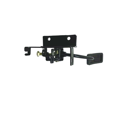 JAC HFC1025 Lkw 1108010B6 Hersteller Beschleunigerpedal Funktion sicherer und langlebiger