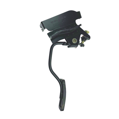 JAC HFC1025 Lkw 1108010B6 Hersteller Beschleunigerpedal Funktion sicherer und langlebiger