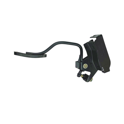 JAC HFC1025 Lkw 1108010B6 Hersteller Beschleunigerpedal Funktion sicherer und langlebiger