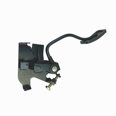 JAC HFC1025 Lkw 1108010B6 Hersteller Beschleunigerpedal Funktion sicherer und langlebiger