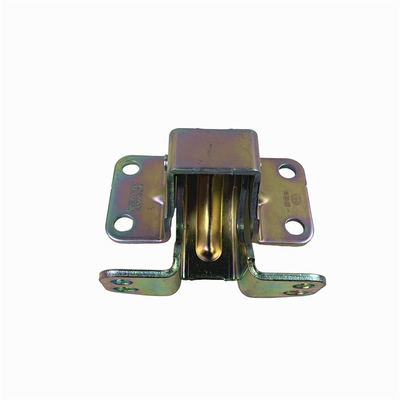 SHUAILING T8 6106010E0 Hinges für Lkw-Türen für HFC1025 Jac Lkw-Teile Hersteller
