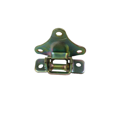 SHUAILING T8 6106010E0 Hinges für Lkw-Türen für HFC1025 Jac Lkw-Teile Hersteller
