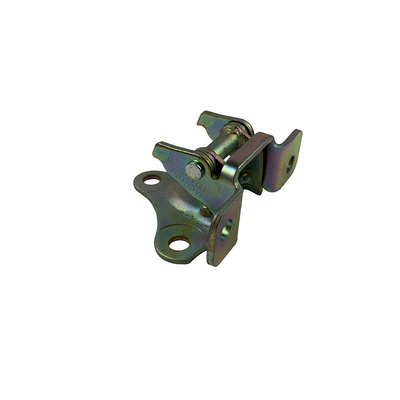 SHUAILING T8 6106010E0 Hinges für Lkw-Türen für HFC1025 Jac Lkw-Teile Hersteller