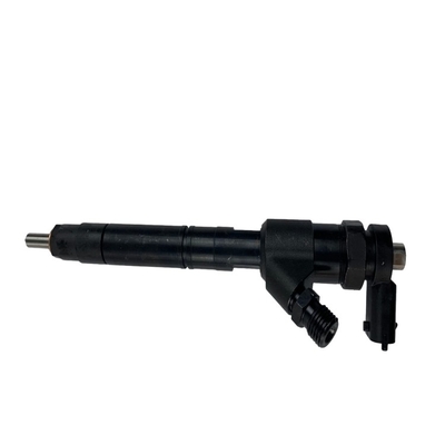 Originalteile Brennstoffspritzer YN27 Dieselmotor Common Rail Spritzer für JAC DAWOS