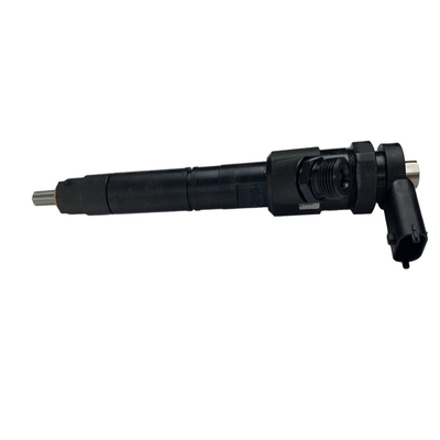 Originalteile Brennstoffspritzer YN27 Dieselmotor Common Rail Spritzer für JAC DAWOS