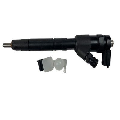 Originalteile Brennstoffspritzer YN27 Dieselmotor Common Rail Spritzer für JAC DAWOS